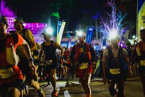 BIB: 1303, 2651
                            <button type="button" onclick="openModal(19355374)" class="btn btn-primary btn-sm float-right btn-popup" data-toggle="modal" data-target=".modal-high-quality">
                        <i class="fas fa-shopping-cart"></i> Add to Cart
                    </button>
                                            <button type="button" onclick="isThisMe(19355374, true)" class="btn btn-success btn-sm float-right btn-popup btn-isme hidden" data-toggle="tooltip" data-placement="bottom" title="นี่คือรูปของคุณใช่ไหม คลิกที่นี่เพื่อเอาเข้าอัลบั้ม">
                        <i class="fas fa-plus"></i> Add to album
                    </button>
                    <button type="button" onclick="isThisMe(19355374, false)" class="btn btn-warning btn-sm float-right btn-popup btn-isnotme hidden">
                        <i class="fas fa-ban"></i> Remove from album
                    </button>